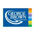 george-brown