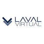 laval-virtual